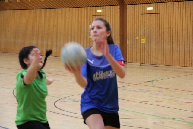 2016_01_16 Landesliga Jugend 15